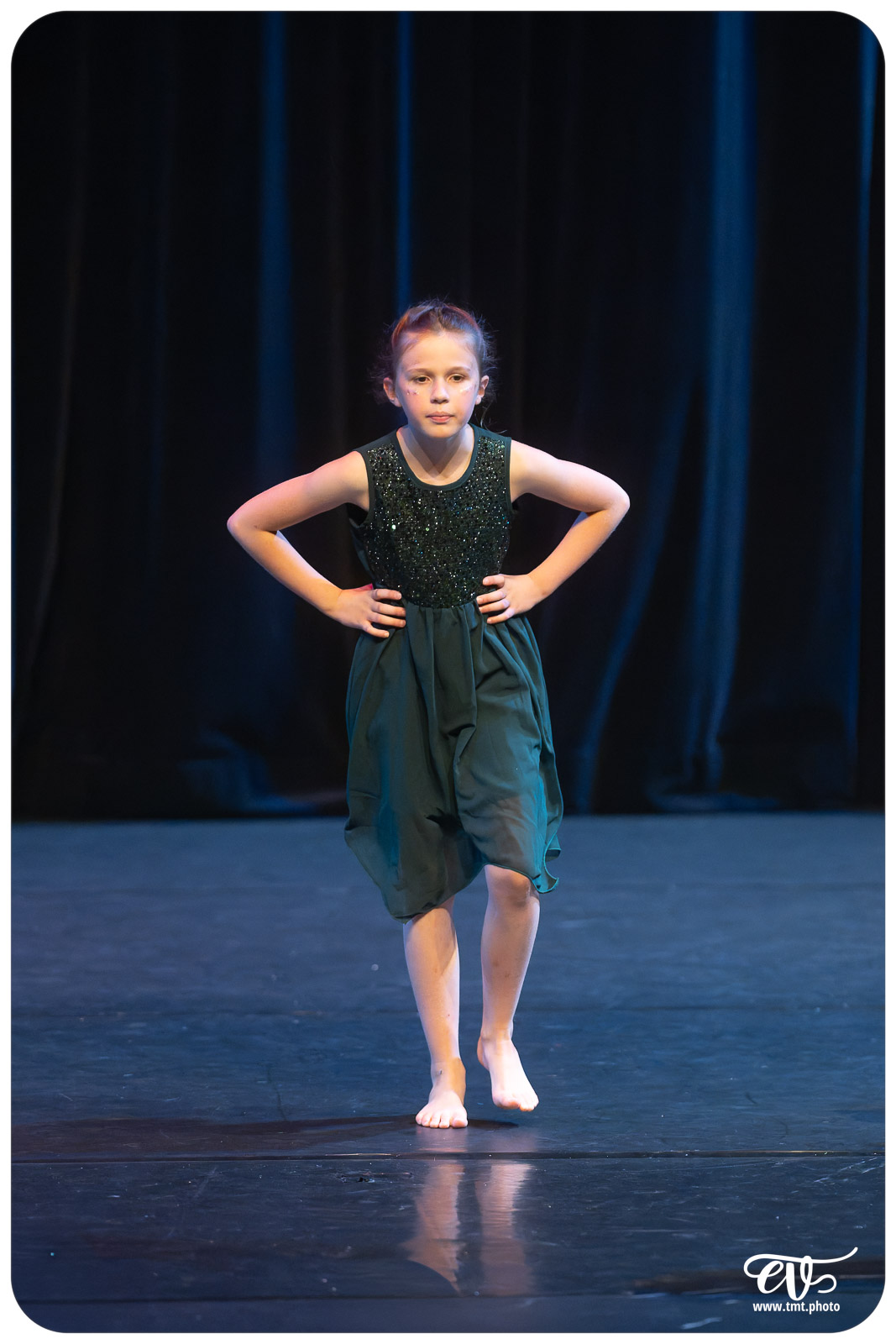 ECOLE DE DANSE CÉCILE ADAMOW